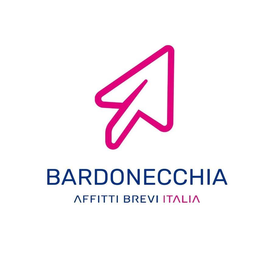 Appartamento Einaudi 11 - Affitti Brevi Italia Bardonecchia Zewnętrze zdjęcie