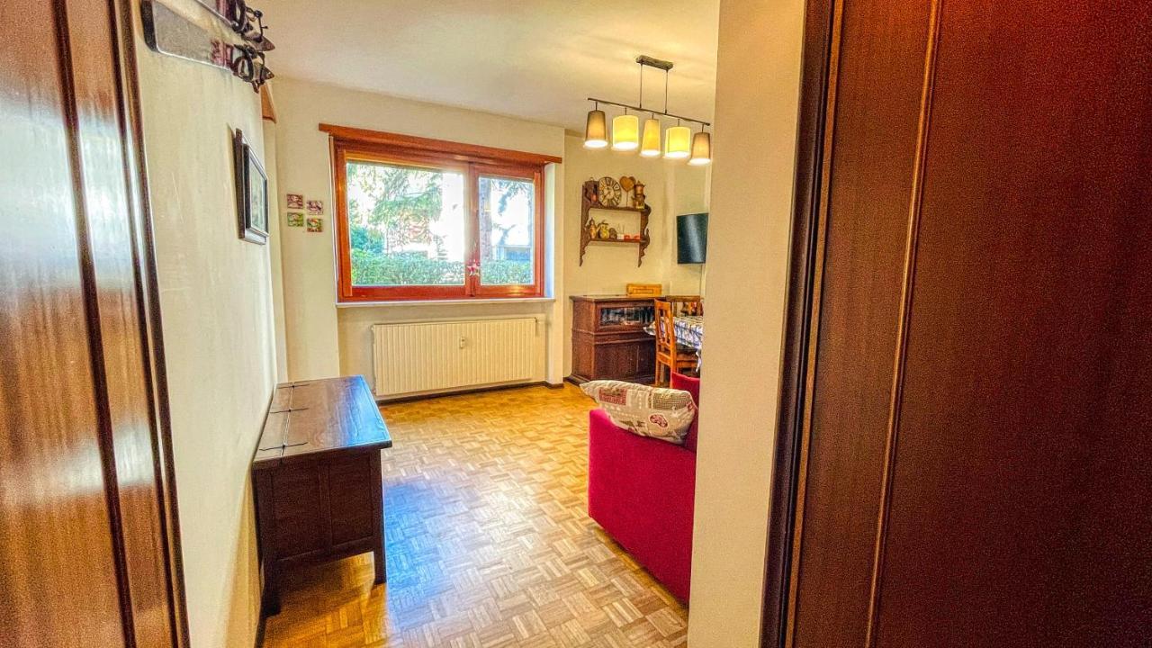 Appartamento Einaudi 11 - Affitti Brevi Italia Bardonecchia Zewnętrze zdjęcie